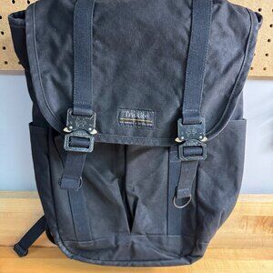 Trakke Bannoch Backpack